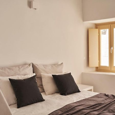 Town Box Apartment Mykonos Town Luaran gambar